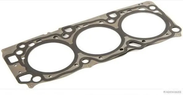 Прокладка ГБЦ MITSUBISHI MD348974 MITSUBISHI PAJERO