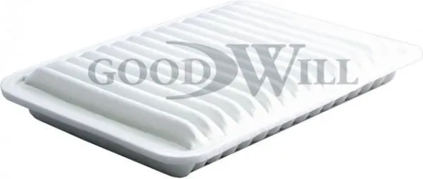 Фильтр воздушный GOODWILL AG132ECO