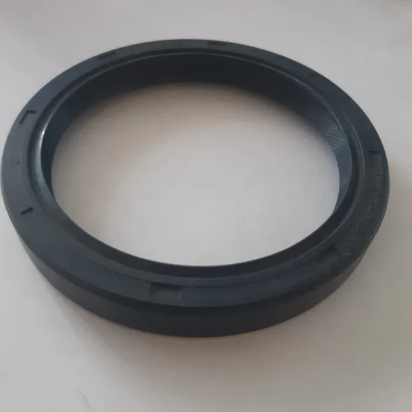 Сальник PAYEN NJ056 NISSAN 80x100x13