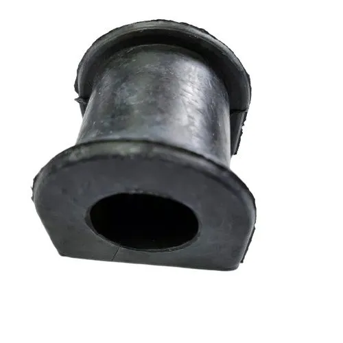 Втулка GR 22353630A TOYOTA Rav4,Camry,Sequoia,Solara,Allex,Corolla,Prius