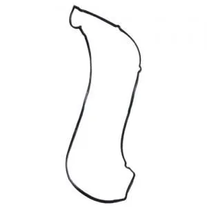 Прокладка клапанной крышки NISSAN 1327058S11