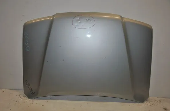 Капот SUZUKI ESCUDO TD01W (Контрактный) 46098845