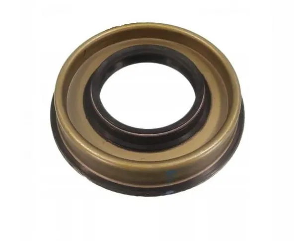 Сальник NISSAN 38189C7123 NISSAN 40.2X76.1X12X21