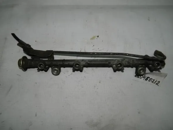 Рампа топливная TOYOTA AVENSIS ST220 3SFE (Контрактный)