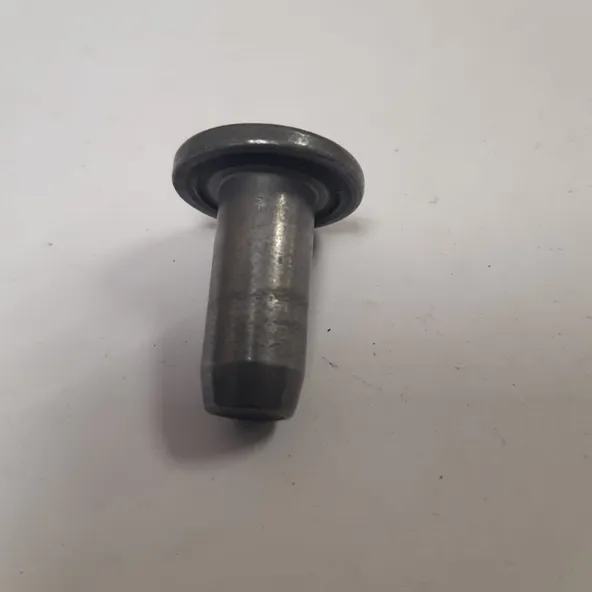 Гайка RENAULT 7703043127 RENAULT Logan