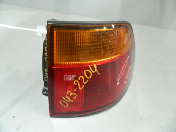 Фонарь HONDA ORTHIA EL2 Зад Прав (Контрактный) 68000922