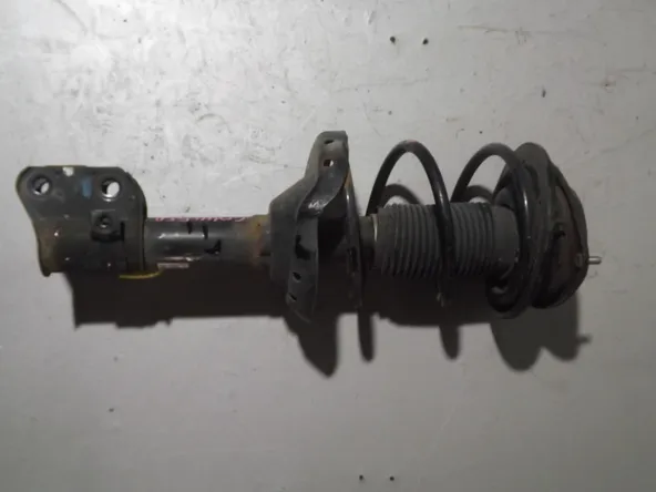 Стойка подвески SUBARU LEGACY BP5 Перед Прав (Контрактный) 94603392