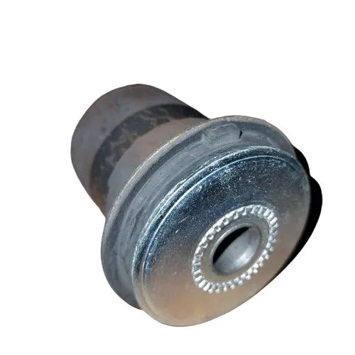 Сайлентблок RBI T24VG4WB TOYOTA FORTUNER/HILUX 05 486550K040