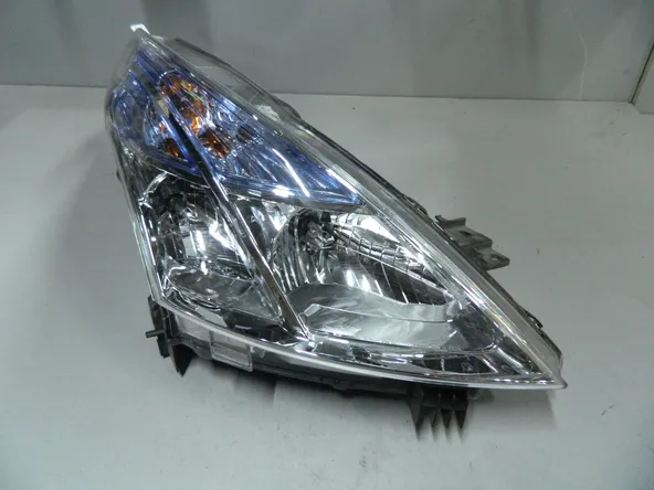 Фара NISSAN TEANA J32 Перед Прав (Новый) 68000374