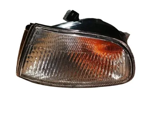 Габарит DEPO 2171520LAE Перед. Лев. HONDA CIVIC 1992-1995