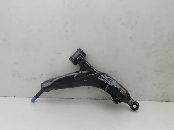 Рычаг GENERAL PARTS 4862030290 GRS182/200/202/204 GS460/430/450 IS250/350 GX121/130/133