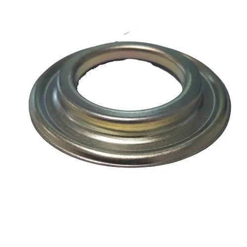 Шайба TOYOTA 4125260011 TOYOTA Land Cruiser