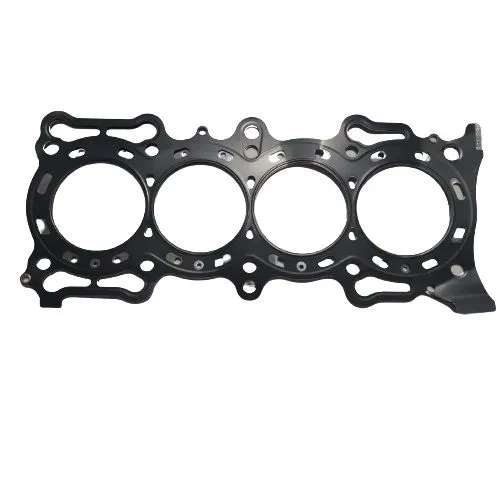 Прокладка HONDA 12251P14004