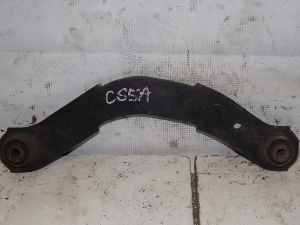 Рычаг подвески MITSUBISHI LANCER CS5A Зад (Контрактный)