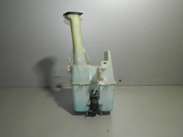 Бачок омывателя TOYOTA COROLLA E120 (Б/У) 45993902