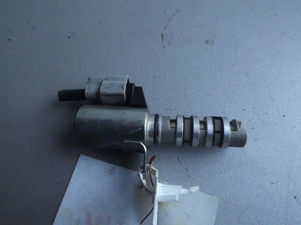 Клапан VVTI NISSAN TEANA J32 VQ25 (Контрактный) 45976022