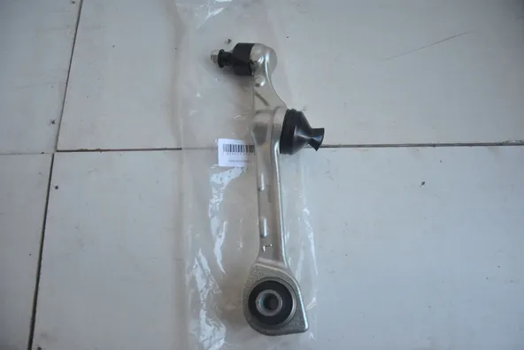 Рычаг GENERAL PARTS 2213308107 MERCEDES-BENZ S-CLASS W221 05-, S500, CL (С216) 06-13 Перед. Низ. Лев