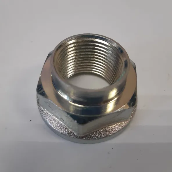 Гайка SGP 4345965J00 SUZUKI Grand Vitara