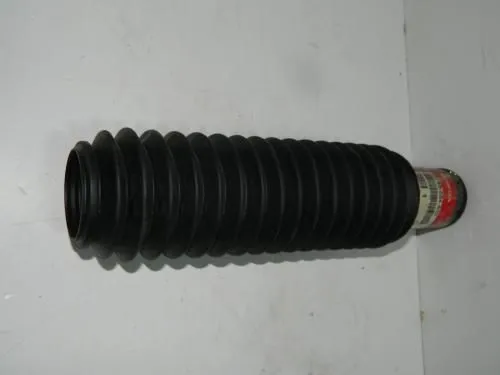 Пыльник амортизатора HONDA 52688-S84-A02