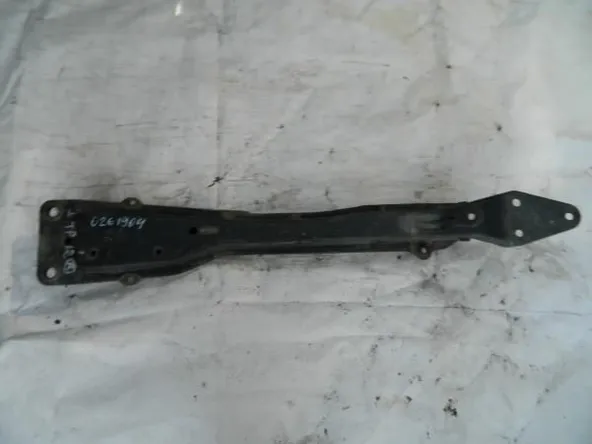 Балка продольная NISSAN PRIMERA TP12 QR20DE 0261904