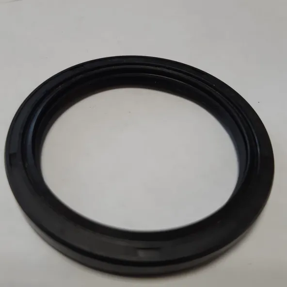 Сальник PAYEN NJ578 SUBARU Forester 48,7x62,1x6,9