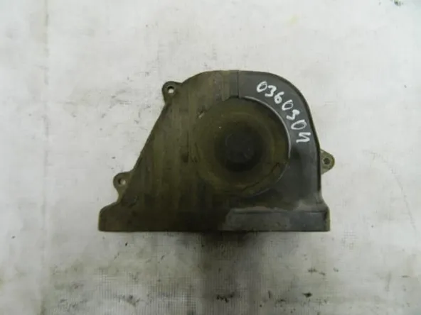 Крышка ремня ГРМ SUBARU EJ20E (Контрактный)
