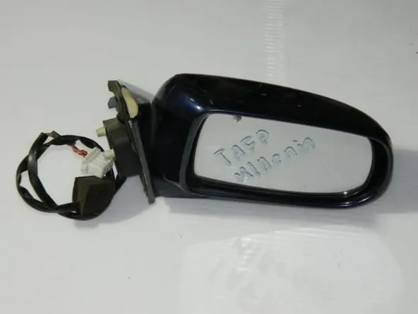 Зеркало MAZDA MILLENIA TAFP Перед Прав (Контрактный)