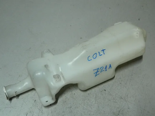 Бачок расширительный MITSUBISHI COLT Z21A (Контрактный) 79591874