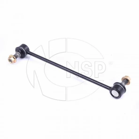 Тяга стабилизатора NSP NSP02548302E000 HYUNDAI TUCSON