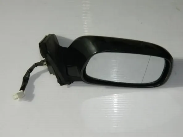 Зеркало TOYOTA CALDINA AT211 Перед Прав (Контрактный)