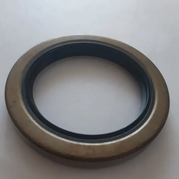 Сальник UAZ 37413103038 УАЗ-3163 62х85х10