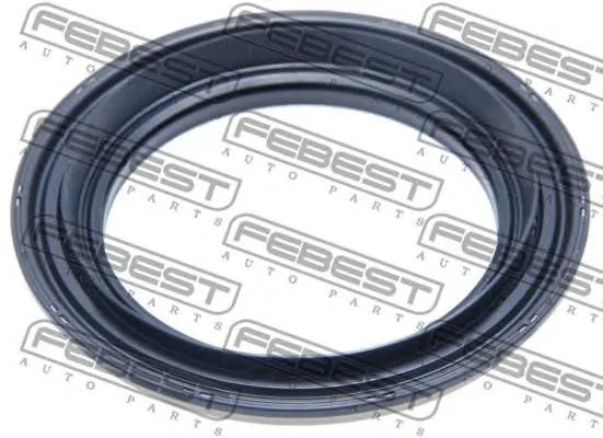 Сальник FEBEST 95PDS56760412X (54.7X76.1X4.5X12.15)