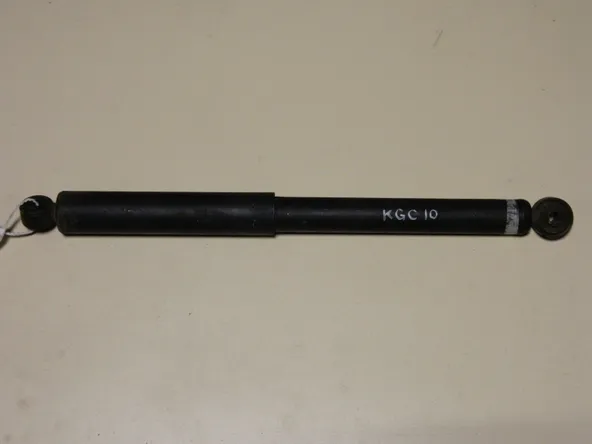 Амортизатор TOYOTA PASSO KGC10 Зад (Кoнтрактный) 45992068