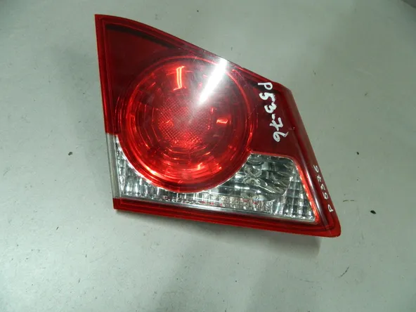 Фонарь HONDA CIVIC FD3 Зад Лев 5376 (Контрактный) 64492343