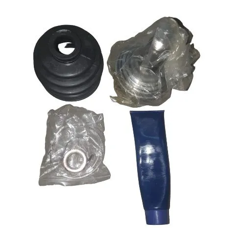 Шрус SAT HO24 HONDA Civic