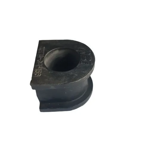 Втулка RBI D214X1F MAZDA