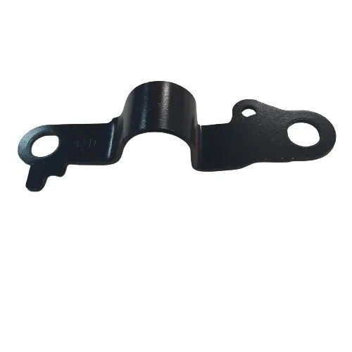 Кронштейн TOYOTA 4882402040