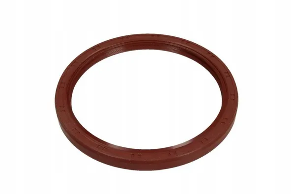 Сальник PAYEN NJ351 TOYOTA 45x62x8