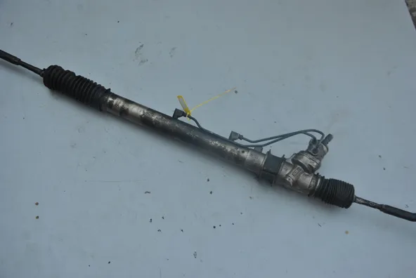 Рейка рулевая TOYOTA PREVIA TCR10 (Контрактный) 40951438
