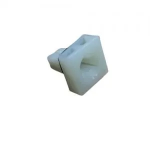 Клипса MASUMA KJ462 TOYOTA 5218630050