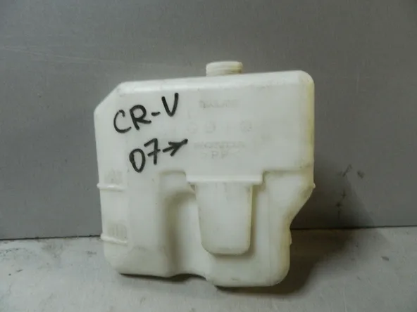 Бачок расширительный HONDA CR-V RE4 (Контрактный) 79591983