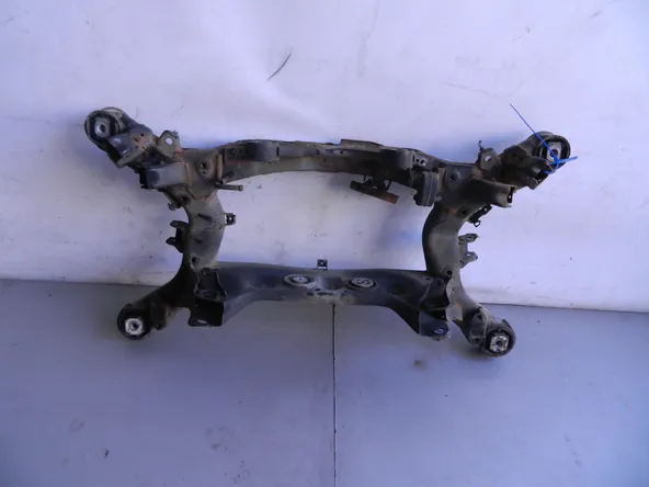 Балка подвески HYUNDAI EQUUS G6DJ Задн (Б/У) 69838420 554053N051