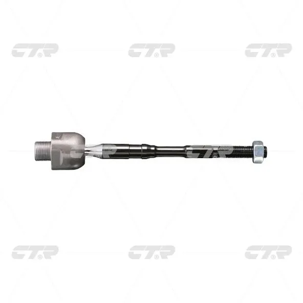 Тяга рулевая CTR CRN51 NISSAN, RENAULT 485219204R