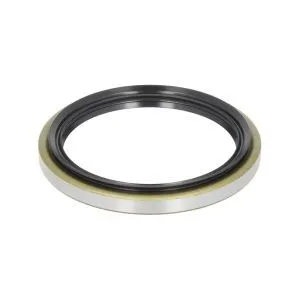 Сальник NOK KMB160946 MITSUBISHI Pajero,Delica 62x78x10