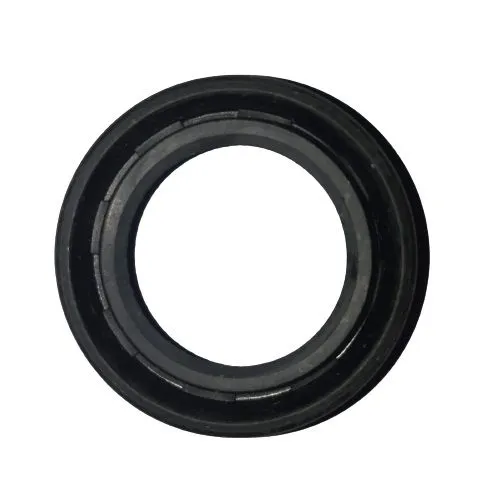 Сальник MUSASHI T1174 TOYOTA Corolla 25x37x8 9031125011