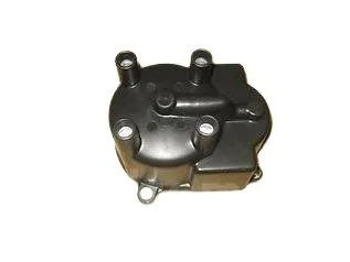 Крышка трамблера YEC YD616