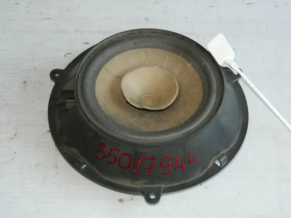 Динамик FIAT PANDA (Б/У) 35017944