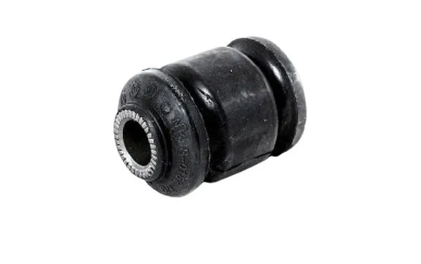 Сайлентблок JUST DRIVE JDT24NC42WS TOYOTA