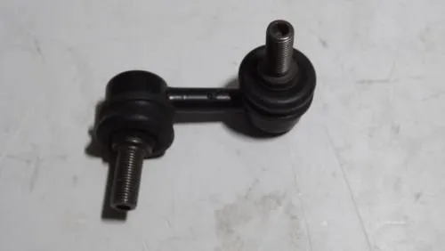 Тяга стабилизатора NISSAN 546688H300