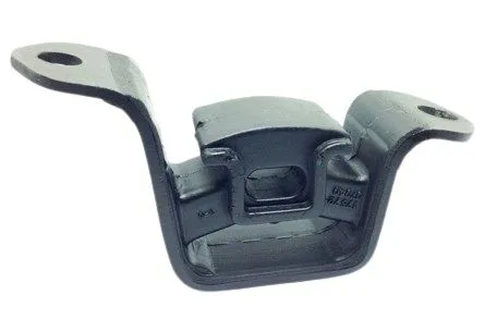 Опора глушителя RBI T31C0203 TOYOTA Camry